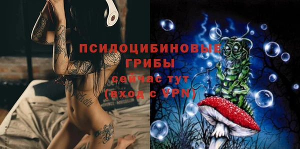 MDMA Алексин