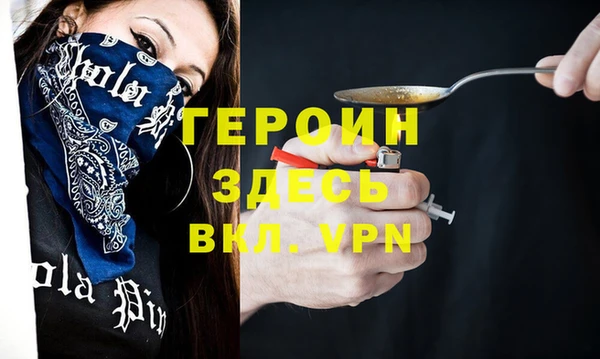 шишки Гусев